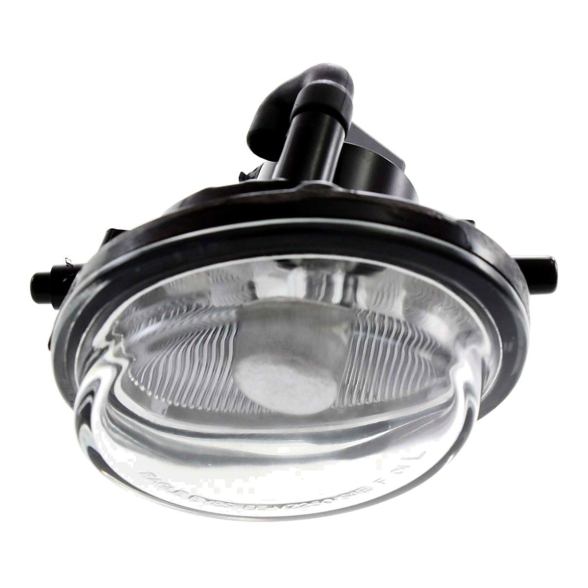 2007-2009 Mazda Cx7 Fog Light Front Driver Side – Side View (MA2592108)