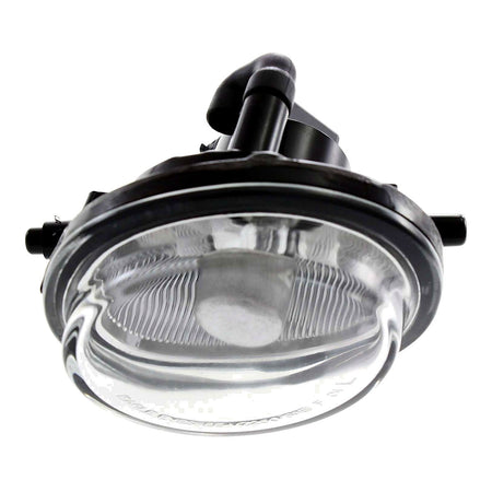 2007-2009 Mazda Cx7 Fog Light Front Driver Side – Side View (MA2592108)