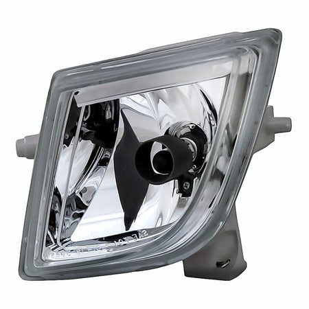 2009-2010 Mazda 6 Fog Light Front Driver Side – Front View (MA2592117)