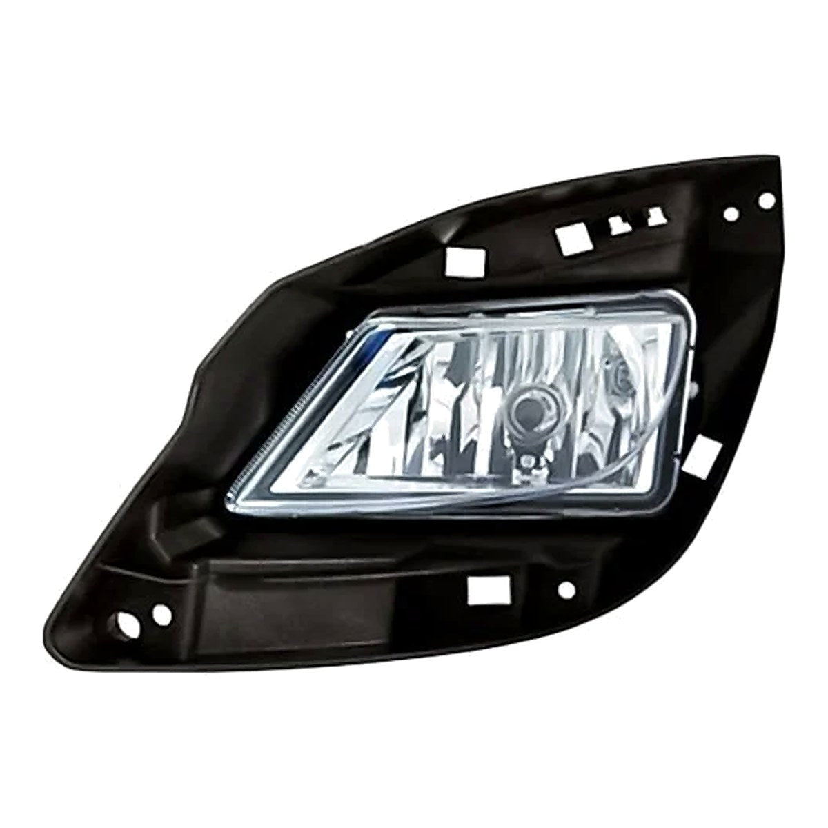 2010 Mazda Cx9 Fog Light Front Driver Side To 01/06/2010 – Front View (MA2592120)