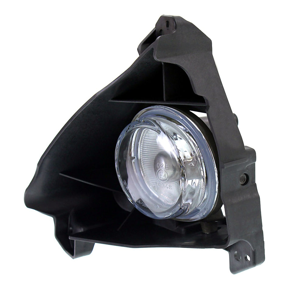 2012 Mazda 5 Fog Light Front Driver Side – Side View (MA2592122)