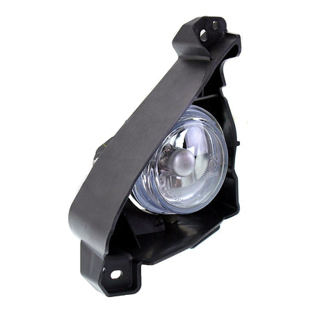 2012 Mazda 5 Fog Light Front Driver Side – Side View (MA2592122)