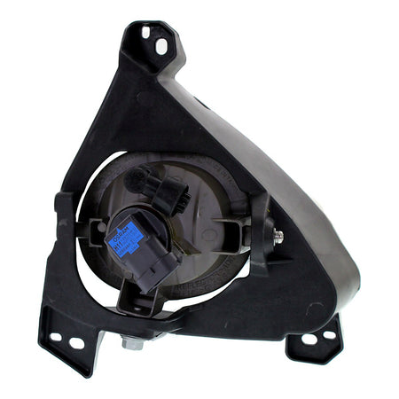 2012 Mazda 5 Fog Light Front Driver Side – Back View (MA2592122)