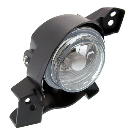 2012-2013 Mazda 3 Fog Light Front Driver Side 2.0L 2.5L – Side View (MA2592124)