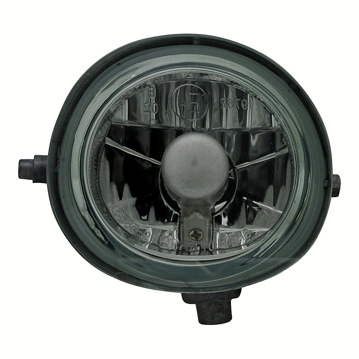 Automotive replacement part product image