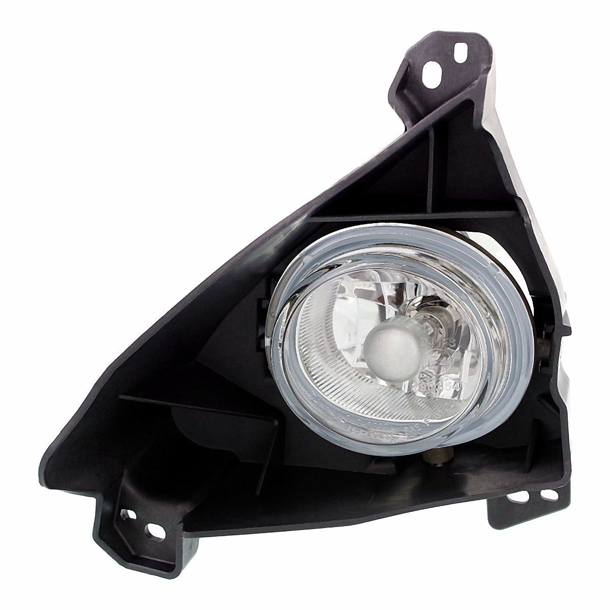 Automotive replacement part product image
