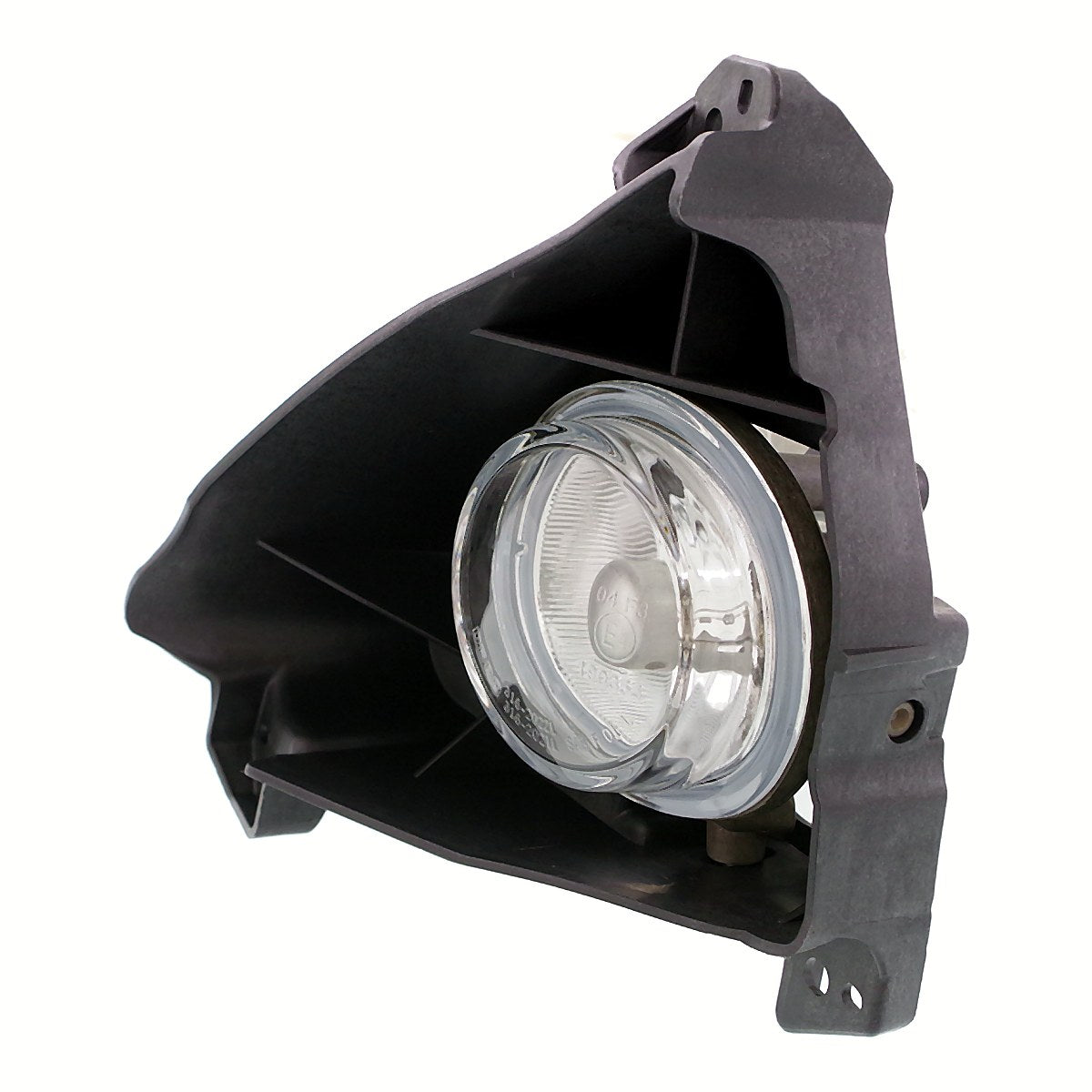 2013-2015 Mazda 5 Fog Light Front Driver Side – Side View (MA2592126)