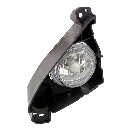 2013-2015 Mazda 5 Fog Light Front Driver Side – Side View (MA2592126)