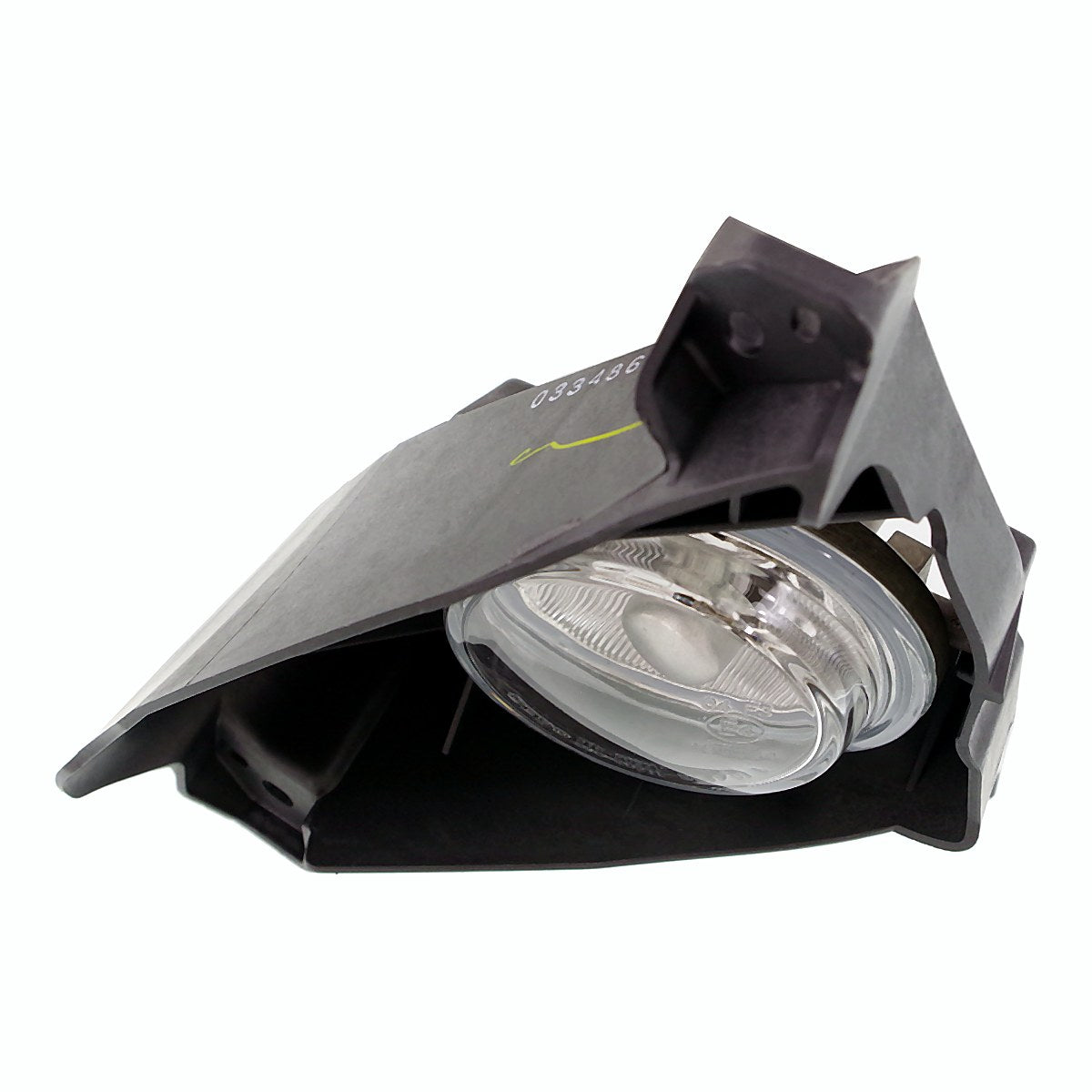 2013-2015 Mazda 5 Fog Light Front Driver Side – Side View (MA2592126)