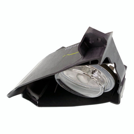 2013-2015 Mazda 5 Fog Light Front Driver Side – Side View (MA2592126)