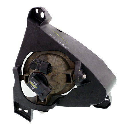 2013-2015 Mazda 5 Fog Light Front Driver Side – Back View (MA2592126)