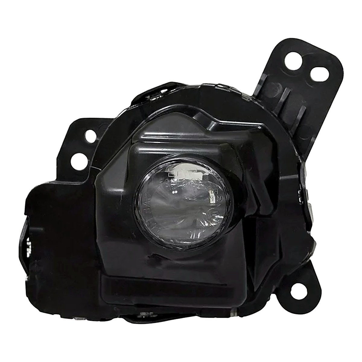 Automotive replacement part product image