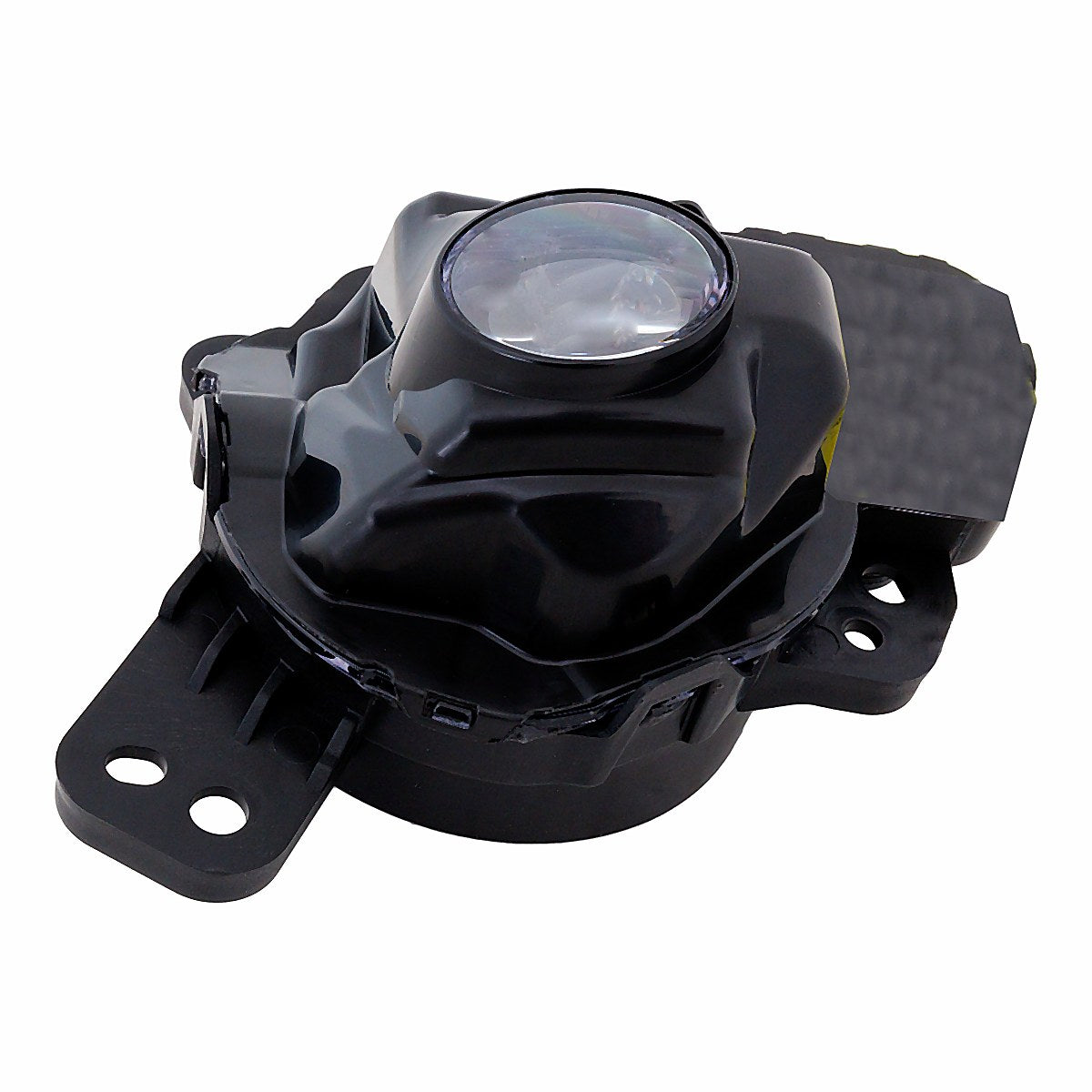 2016-2017 Mazda Cx3 Fog Light Front Driver Side Led – Side View (MA2592127)