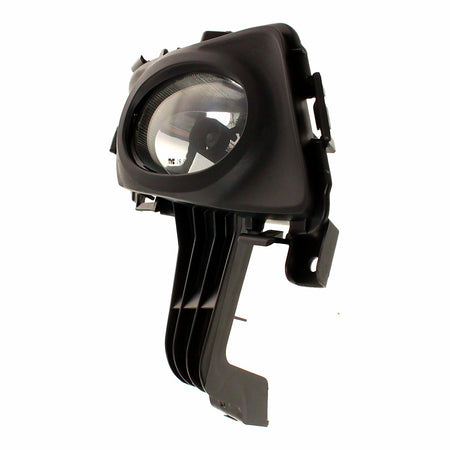 2004-2006 Mazda 3 Fog Light Front Passenger Side Std Sdn – Side View (MA2593105)