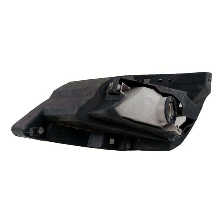 2010 Mazda Cx9 Fog Light Front Passenger Side To 01/06/2010 – Side View (MA2593120)