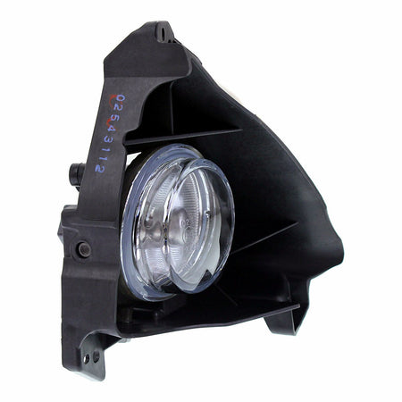 2012 Mazda 5 Fog Light Front Passenger Side – Side View (MA2593122)