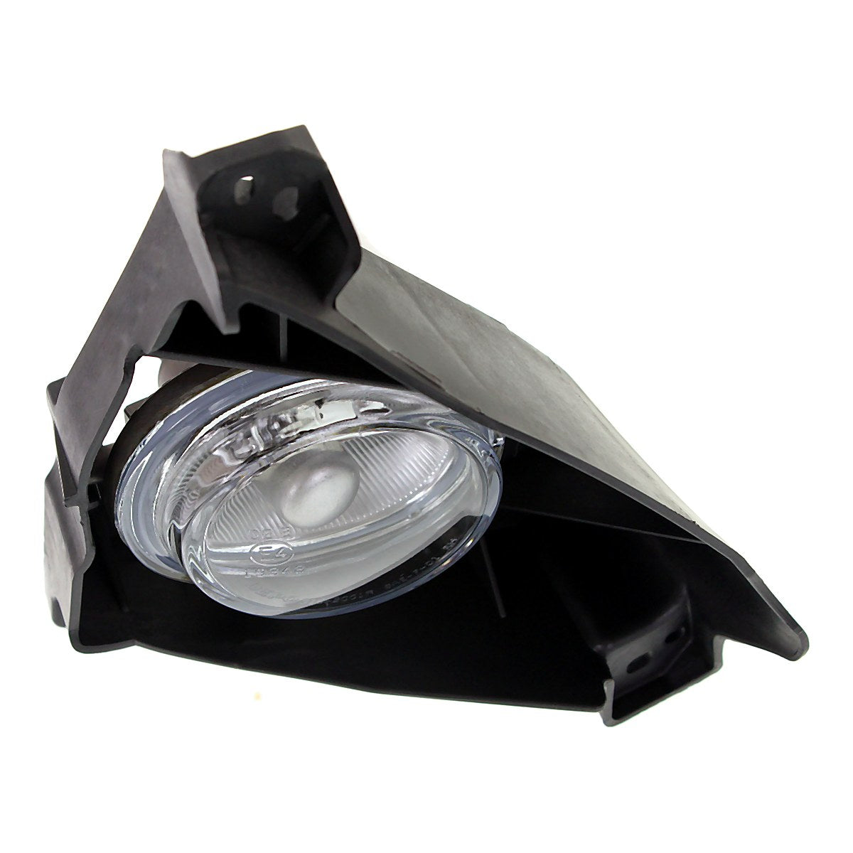 2012 Mazda 5 Fog Light Front Passenger Side – Side View (MA2593122)