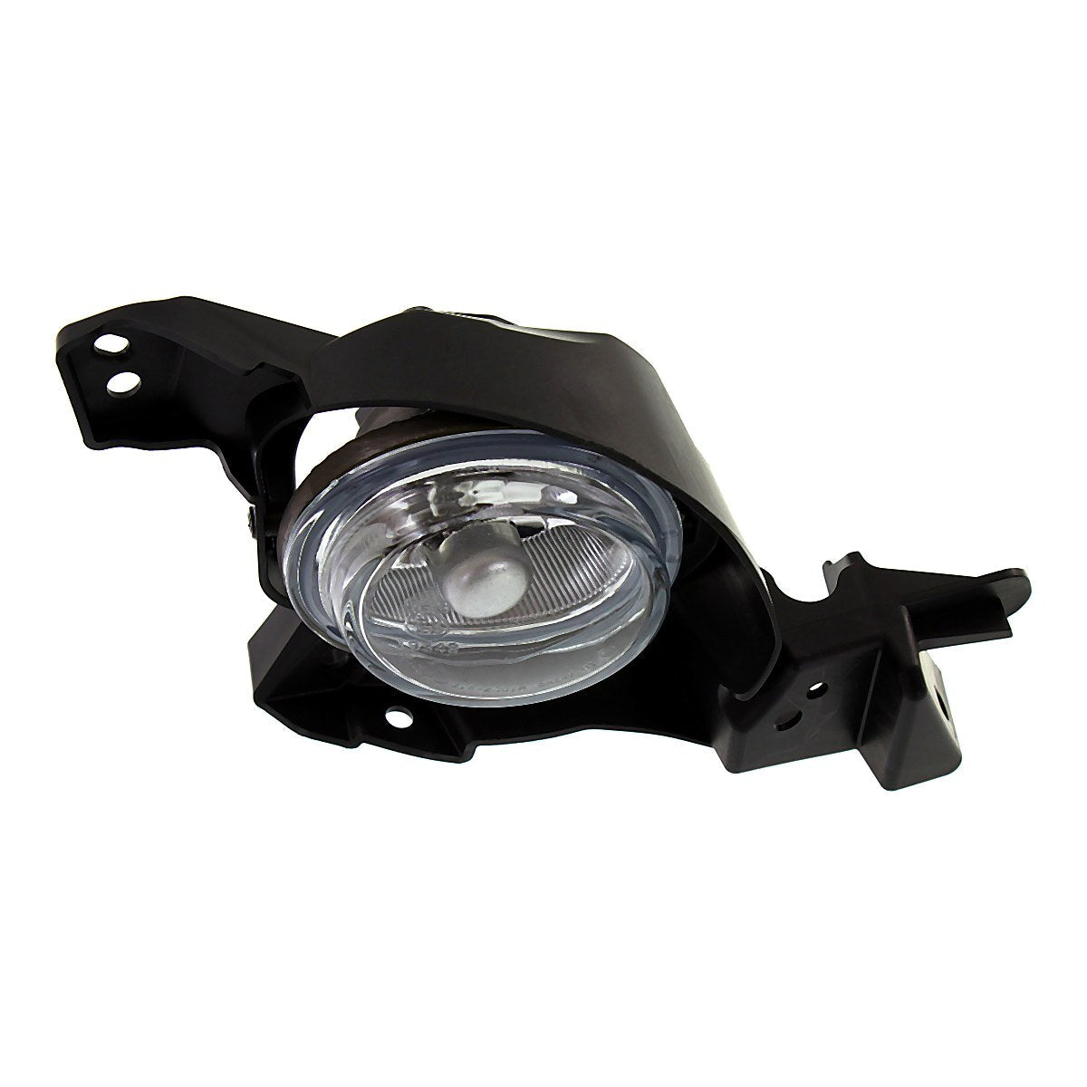 2012-2013 Mazda 3 Fog Light Front Passenger Side 2.0L/2.5L – Side View (MA2593124)