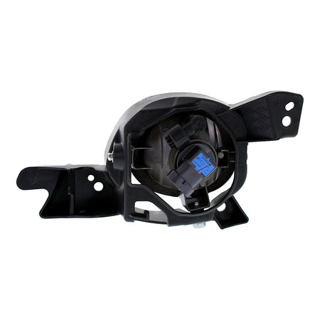 2012-2013 Mazda 3 Fog Light Front Passenger Side 2.0L/2.5L – Back View (MA2593124)