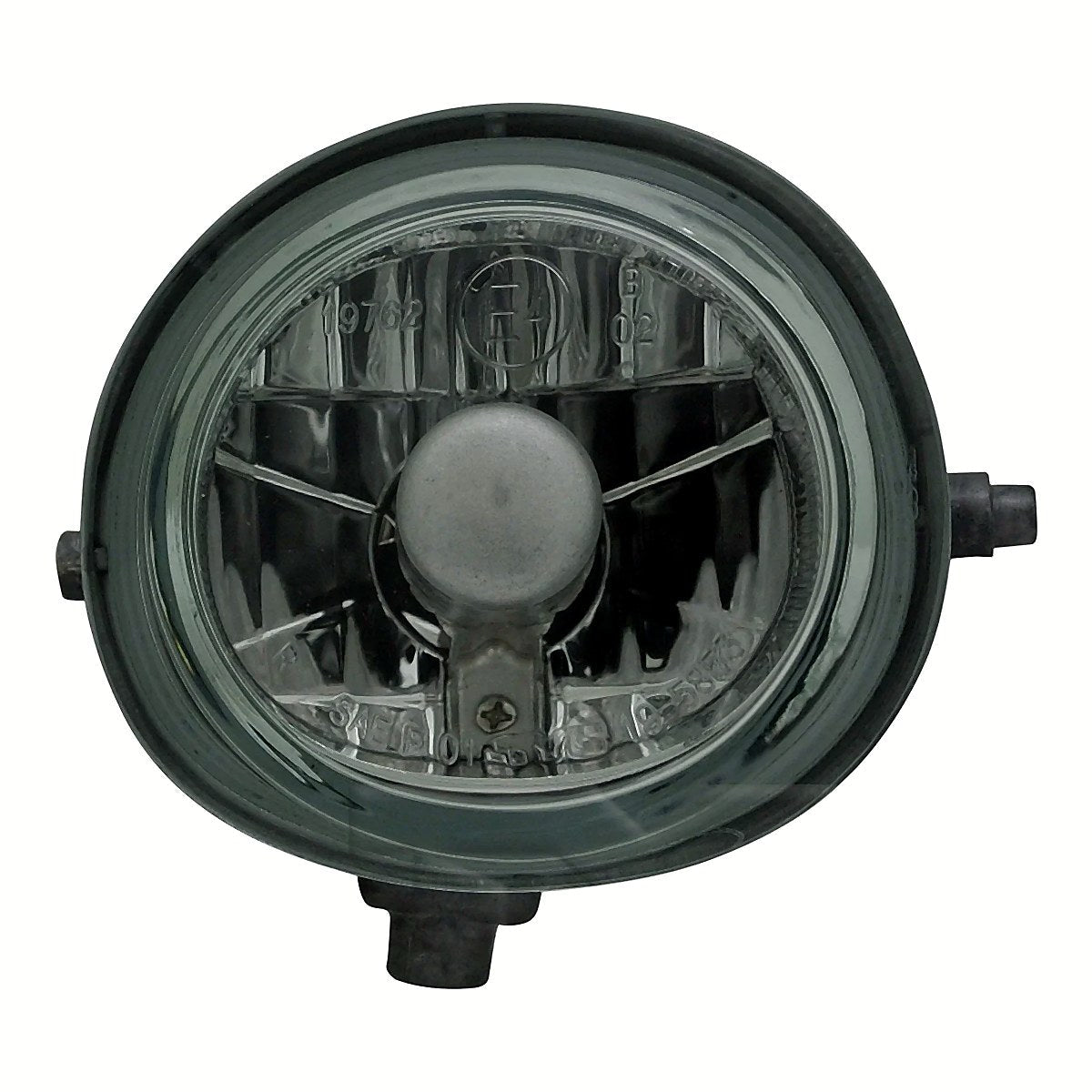 Automotive replacement part product image