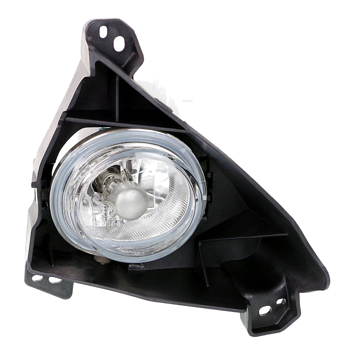 Automotive replacement part product image