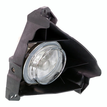 2013-2015 Mazda 5 Fog Light Front Passenger Side – Side View (MA2593126)