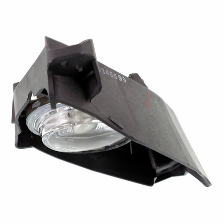 2013-2015 Mazda 5 Fog Light Front Passenger Side – Side View (MA2593126)