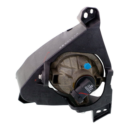 2013-2015 Mazda 5 Fog Light Front Passenger Side – Back View (MA2593126)