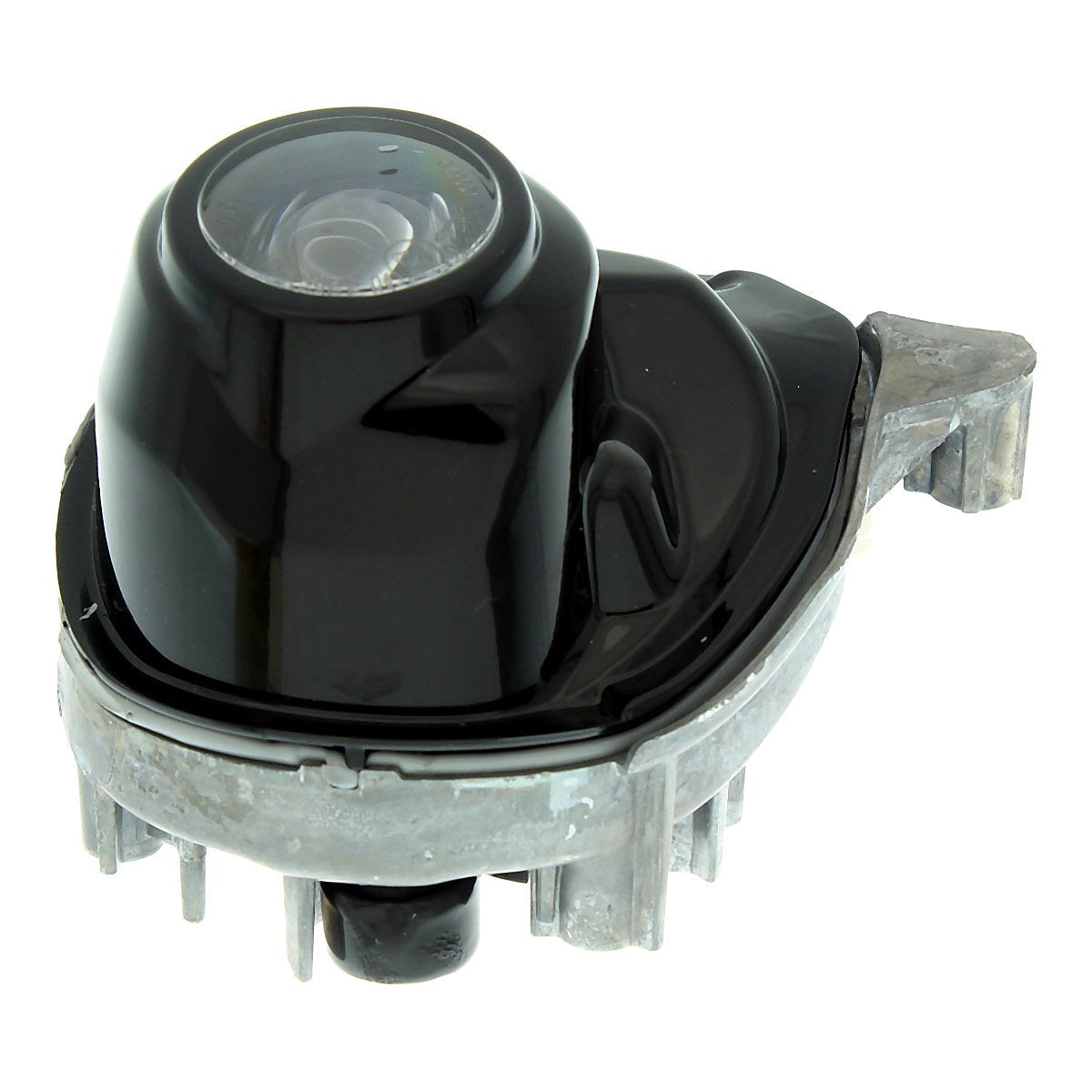 Automotive replacement part product image