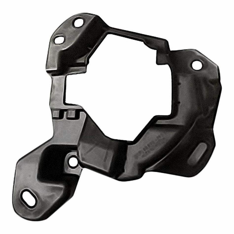 2013-2015 Mazda Cx5 Fog Light Bracket Front Passenger Side – MA2603102