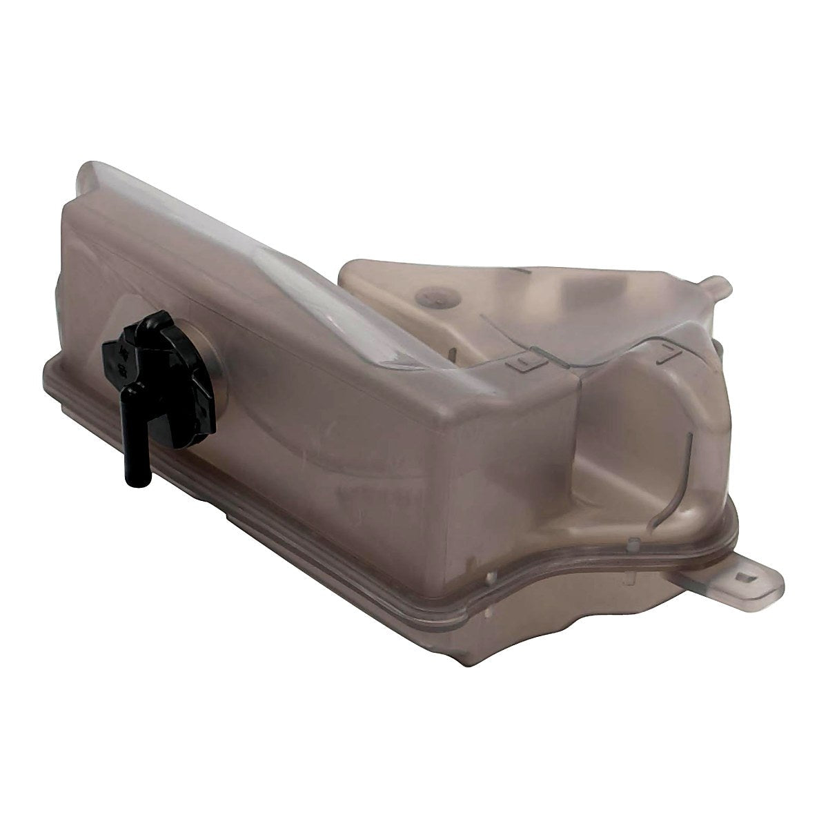 Automotive replacement part product image