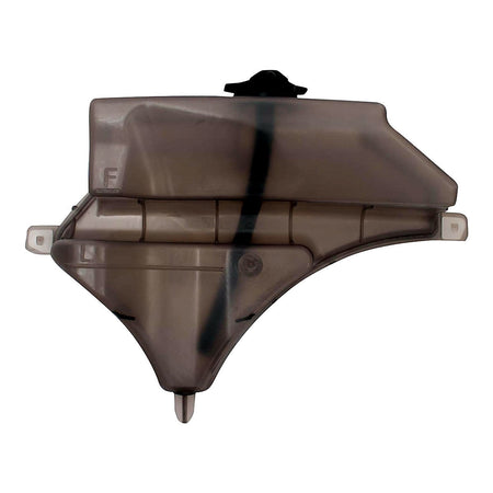 2014-2018 Mazda 3 Coolant Overflow Bottle With Cap – MA3014114-4