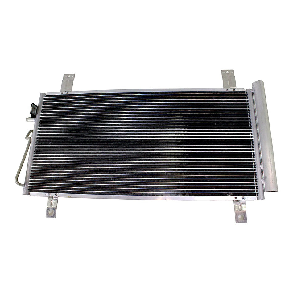 2003-2008 Mazda 6 Condenser (3220)_MA3030143