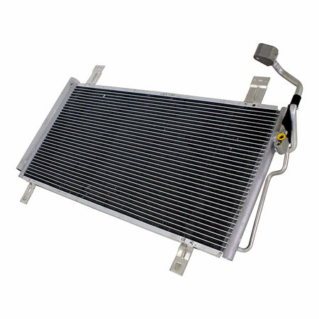 2003-2008 Mazda 6 Condenser (3220)_MA3030143-2