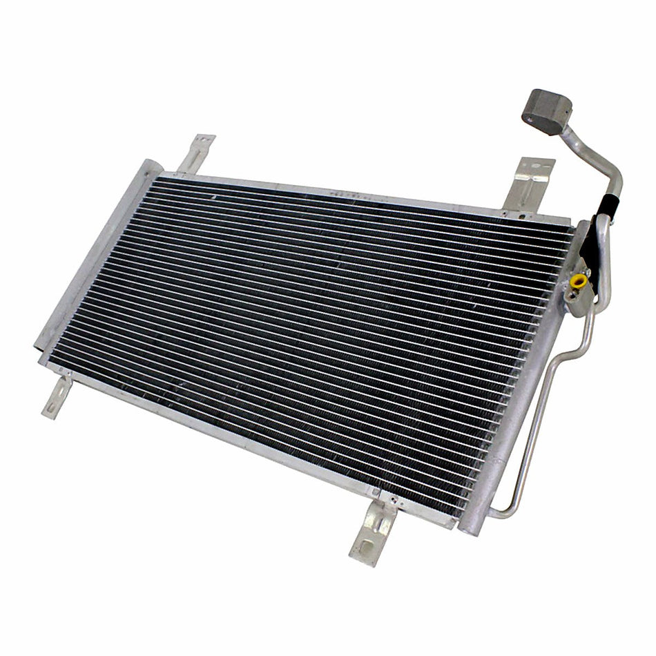 2003-2008 Mazda 6 Condenser (3220)_MA3030143-2