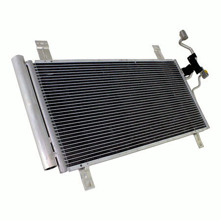 2003-2008 Mazda 6 Condenser (3220)_MA3030143-3