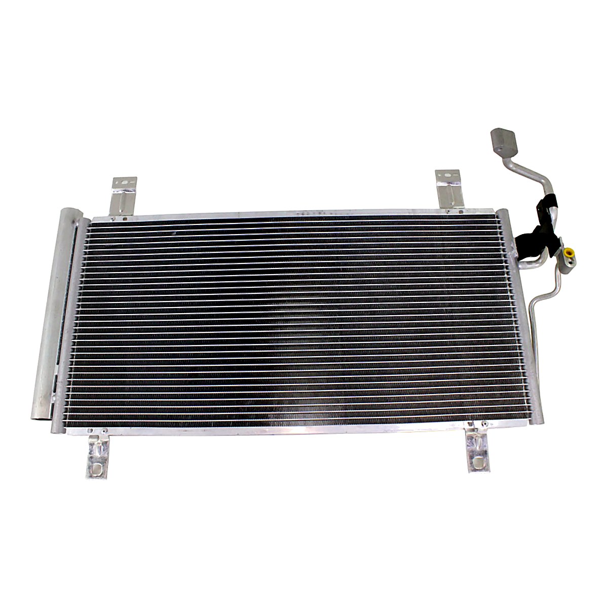2003-2008 Mazda 6 Condenser (3220)_MA3030143-4