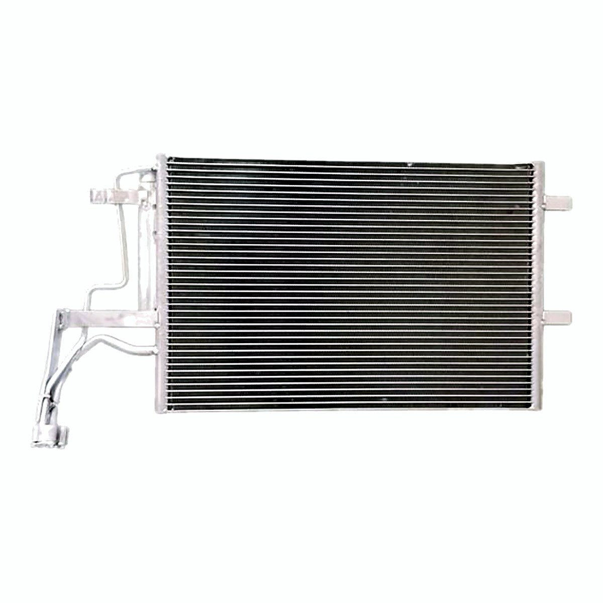 Automotive replacement part product image
