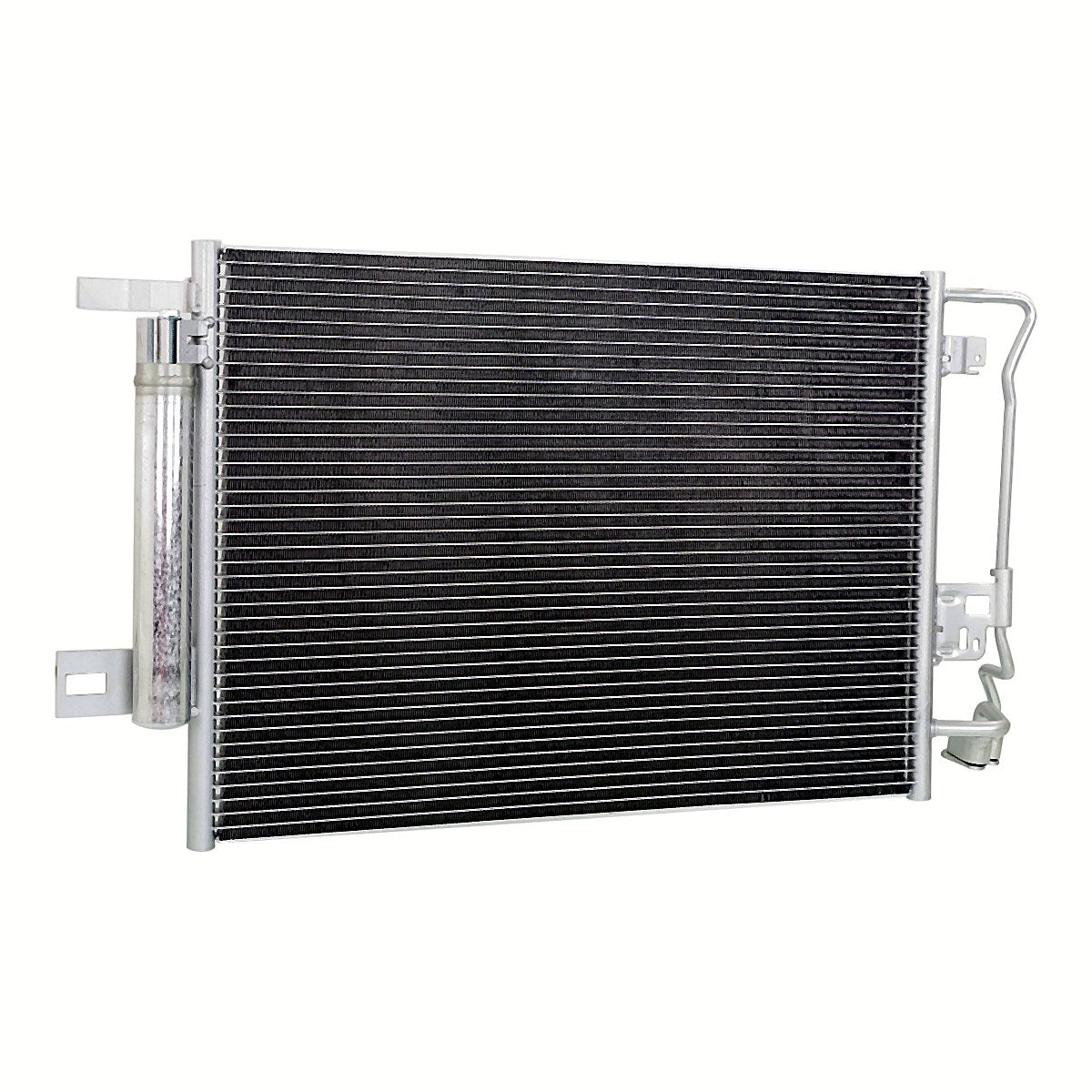 2009-2013 Mazda 6 Condenser (3773)_MA3030154