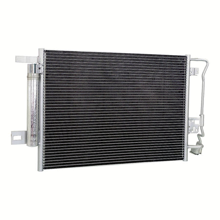 2009-2013 Mazda 6 Condenser (3773)_MA3030154