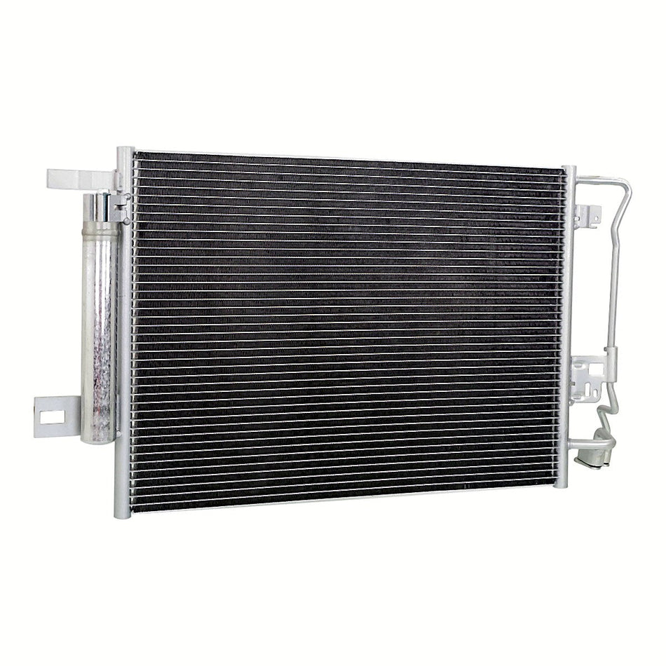 2009-2013 Mazda 6 Condenser (3773)_MA3030154