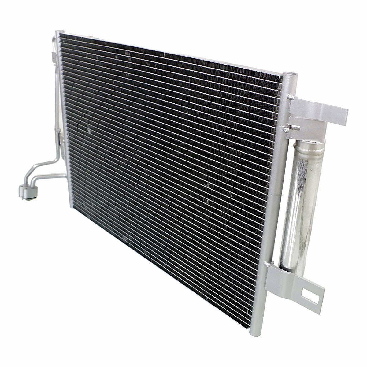 2009-2013 Mazda 6 Condenser (3773)_MA3030154-2