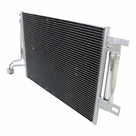 2009-2013 Mazda 6 Condenser (3773)_MA3030154-2