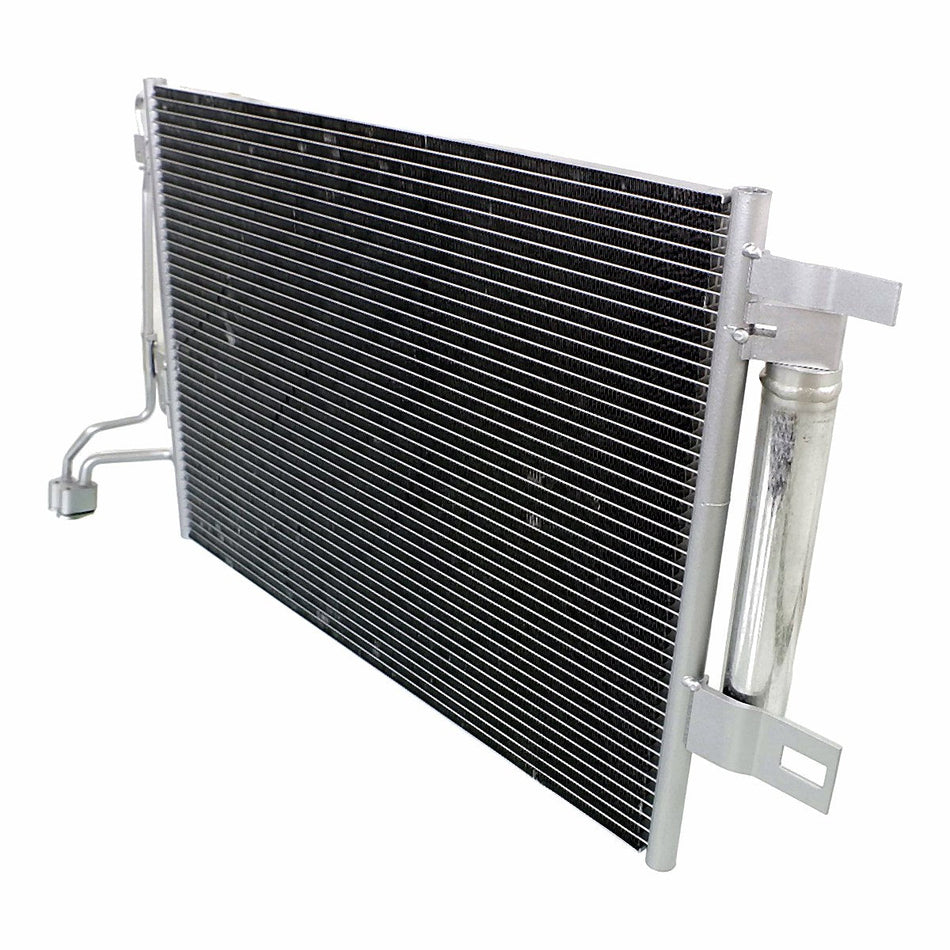2009-2013 Mazda 6 Condenser (3773)_MA3030154-2