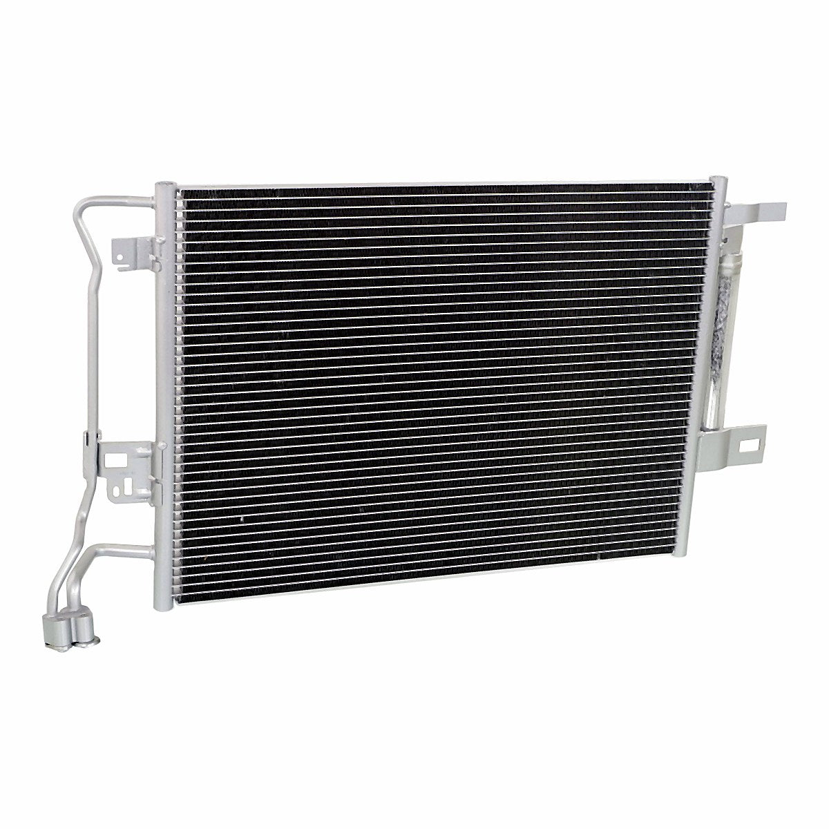 2009-2013 Mazda 6 Condenser (3773)_MA3030154-4