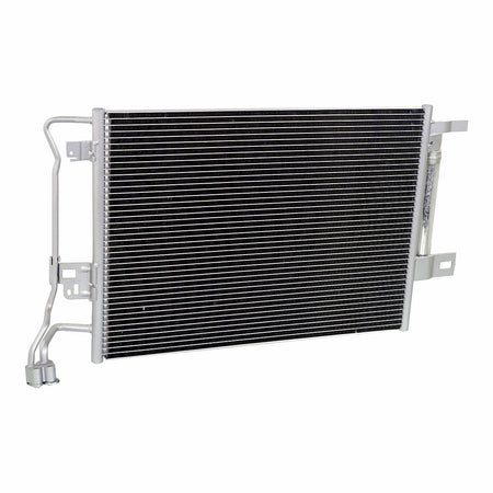 2009-2013 Mazda 6 Condenser (3773)_MA3030154-4