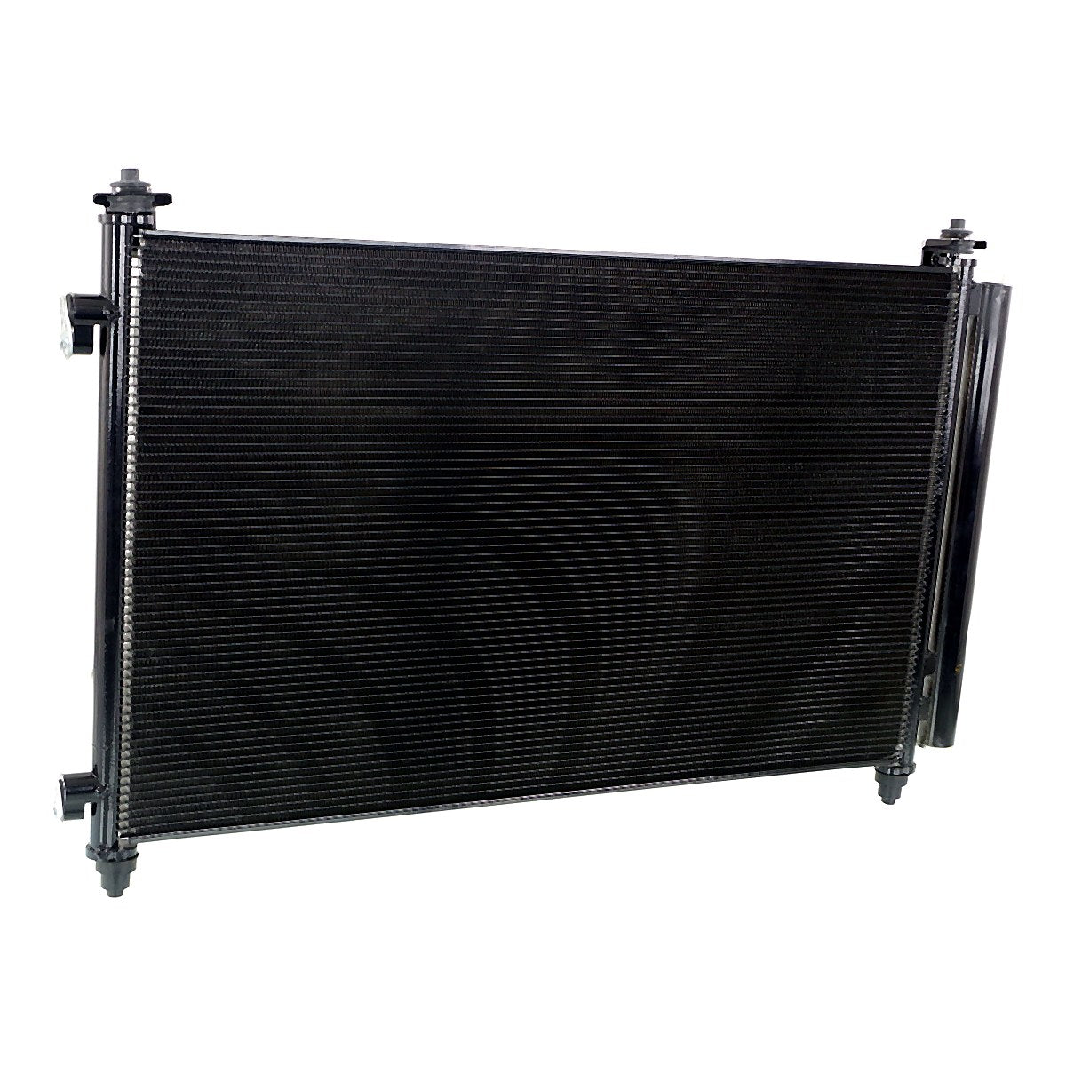 2007-2012 Mazda Cx9 Condenser (3613)_MA3030155