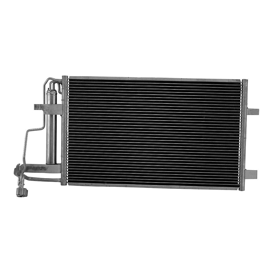 2010-2013 Mazda 3 Condenser (3866) Sdn_MA3030156-2