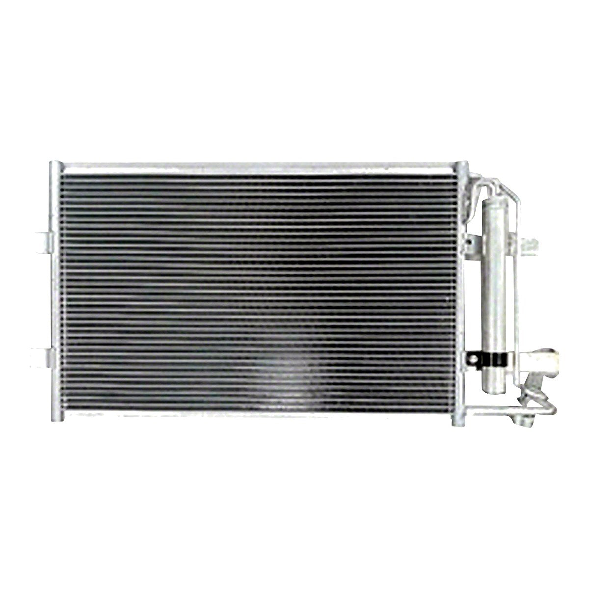 Automotive replacement part product image