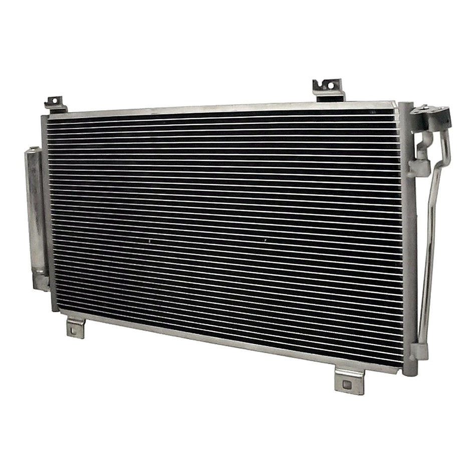 2011-2013 Mazda 6 Condenser (4233)_MA3030160